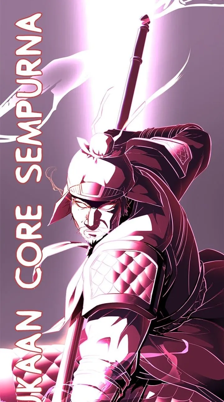 Page 148 - Ticket Hero Chapter 141