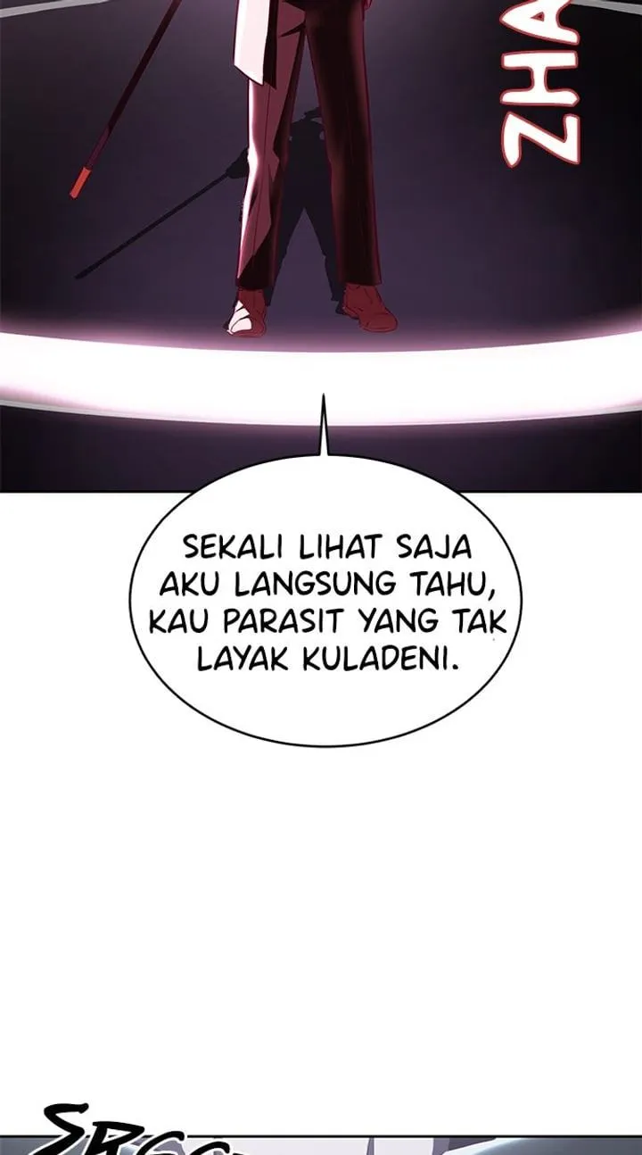 Page 150 - Ticket Hero Chapter 141