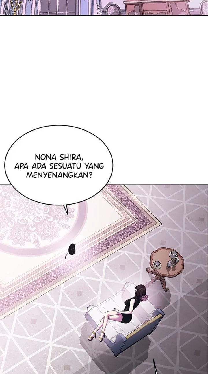 Page 2 - Ticket Hero Chapter 142