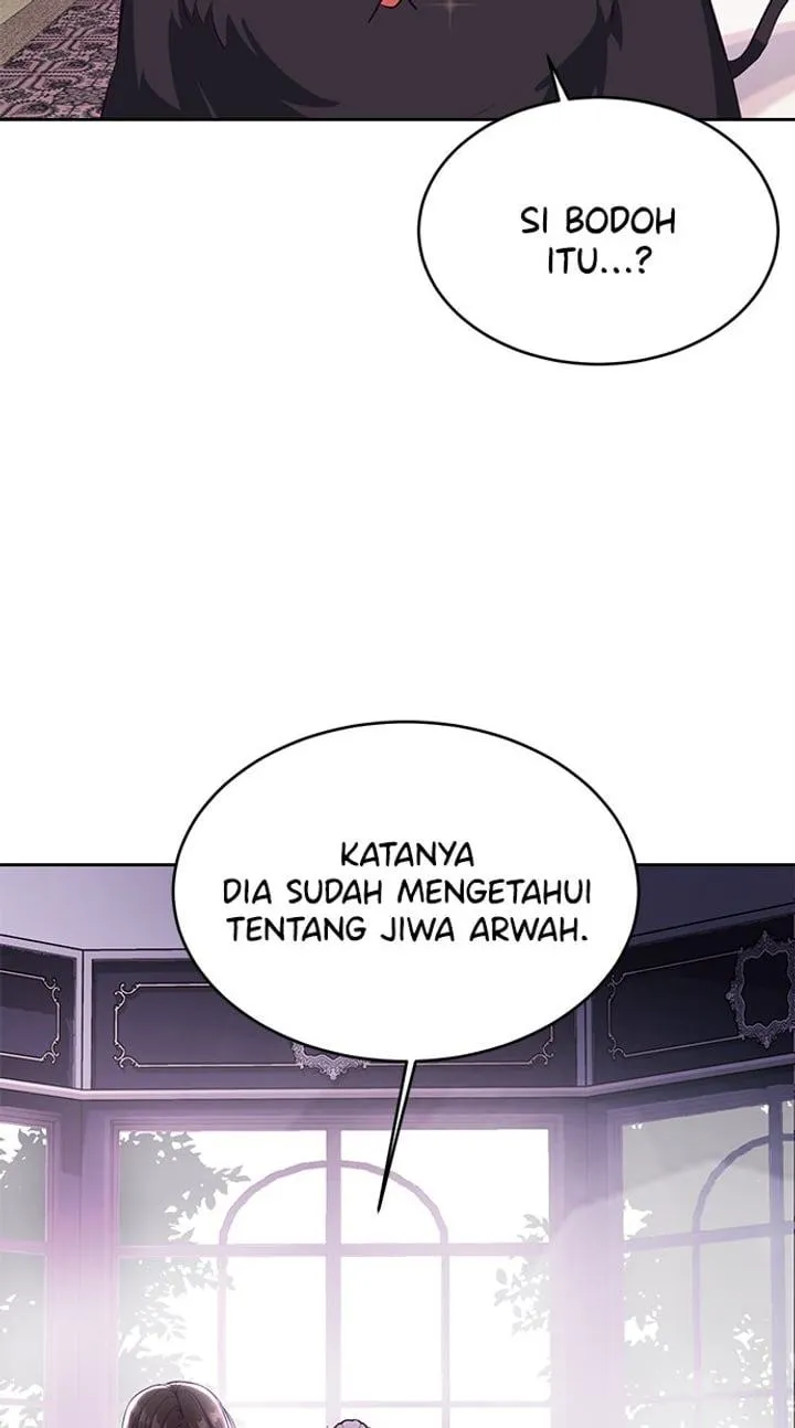 Page 4 - Ticket Hero Chapter 142