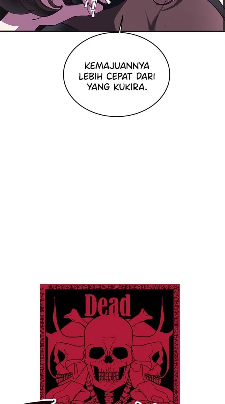Page 6 - Ticket Hero Chapter 142