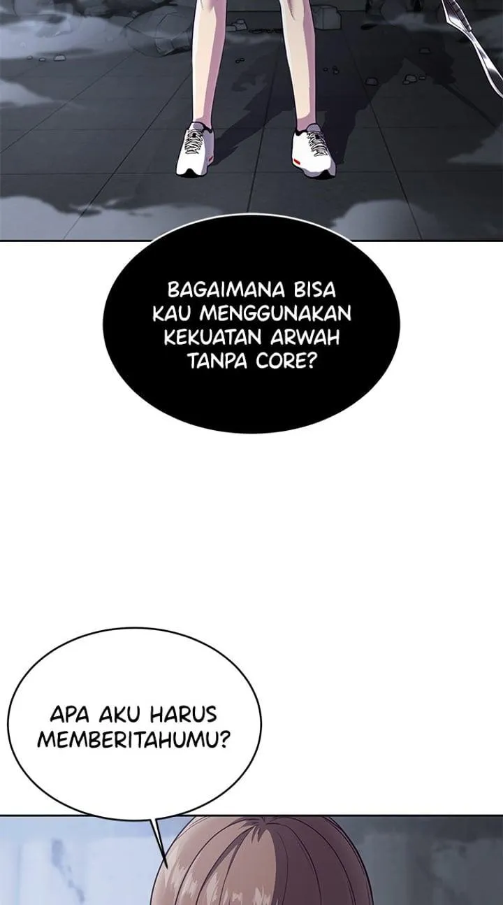 Page 12 - Ticket Hero Chapter 142