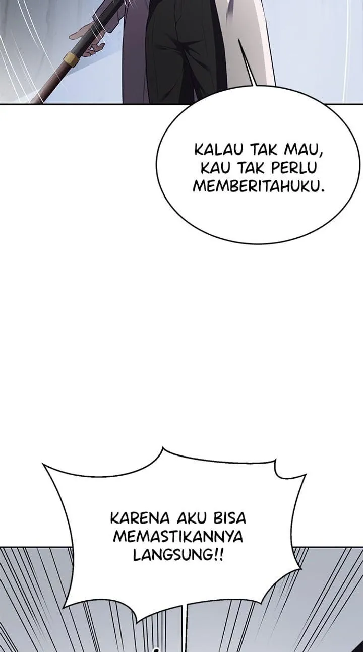 Page 14 - Ticket Hero Chapter 142