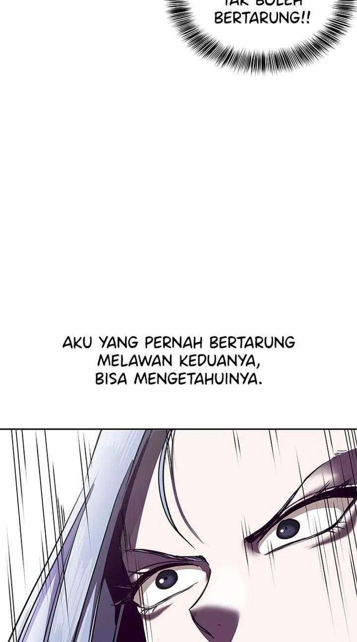 Page 18 - Ticket Hero Chapter 142