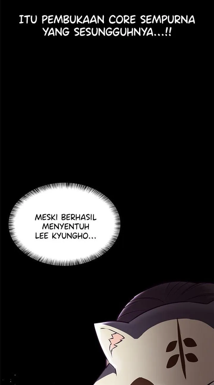Page 26 - Ticket Hero Chapter 142