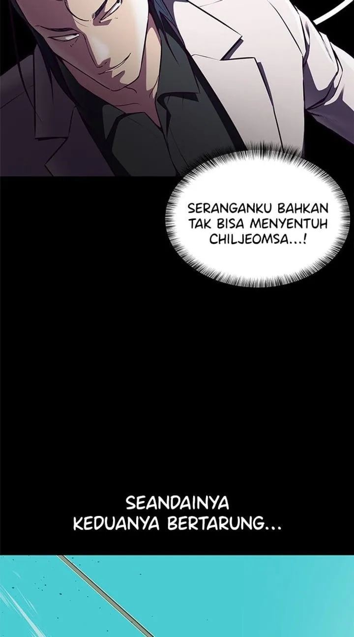 Page 28 - Ticket Hero Chapter 142