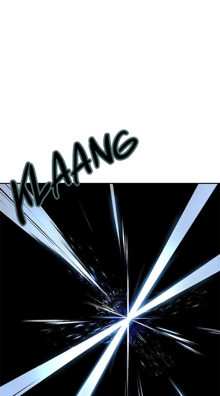Page 34 - Ticket Hero Chapter 142