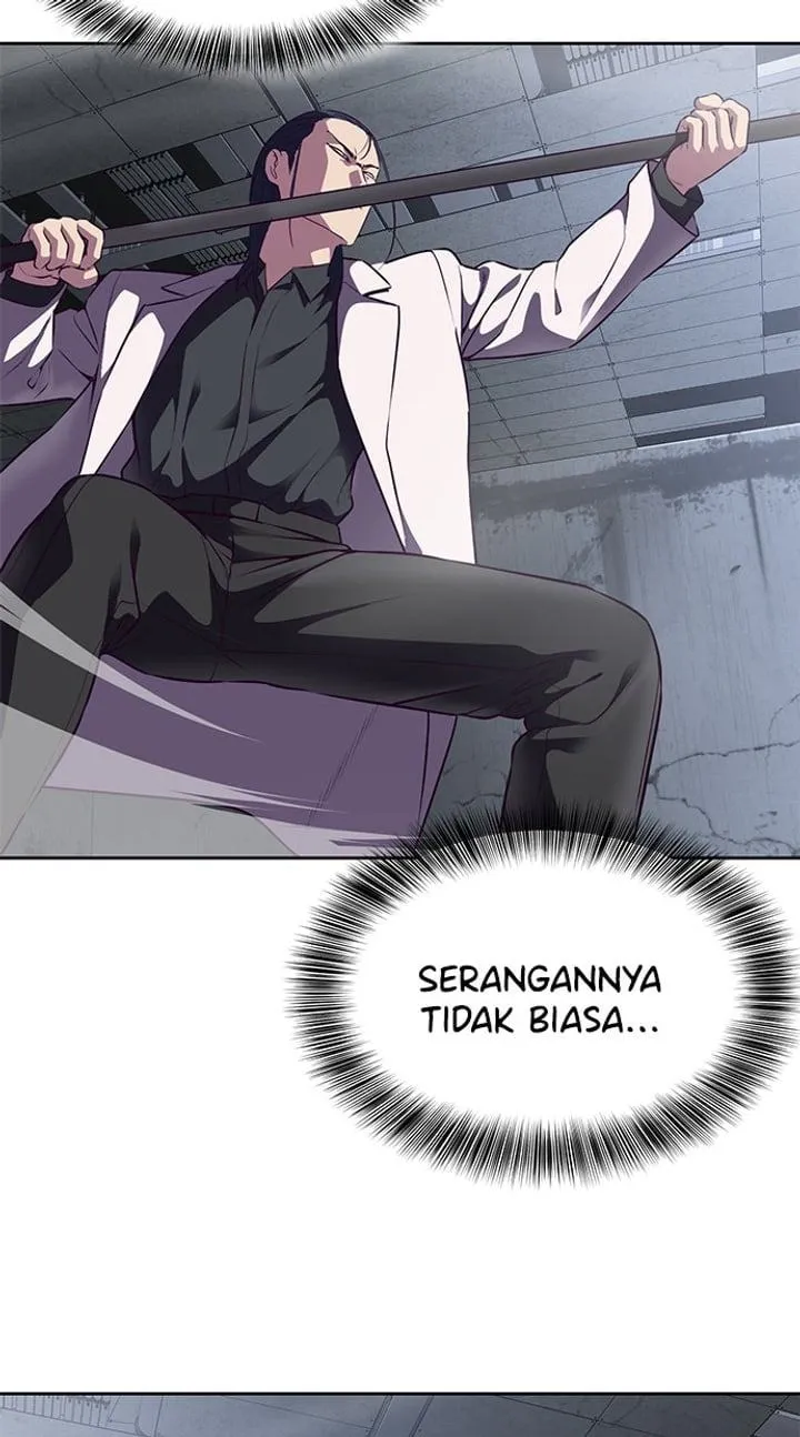 Page 42 - Ticket Hero Chapter 142