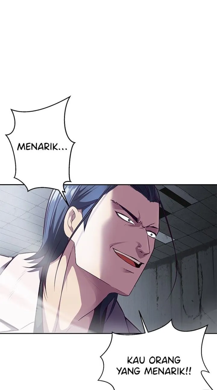 Page 44 - Ticket Hero Chapter 142