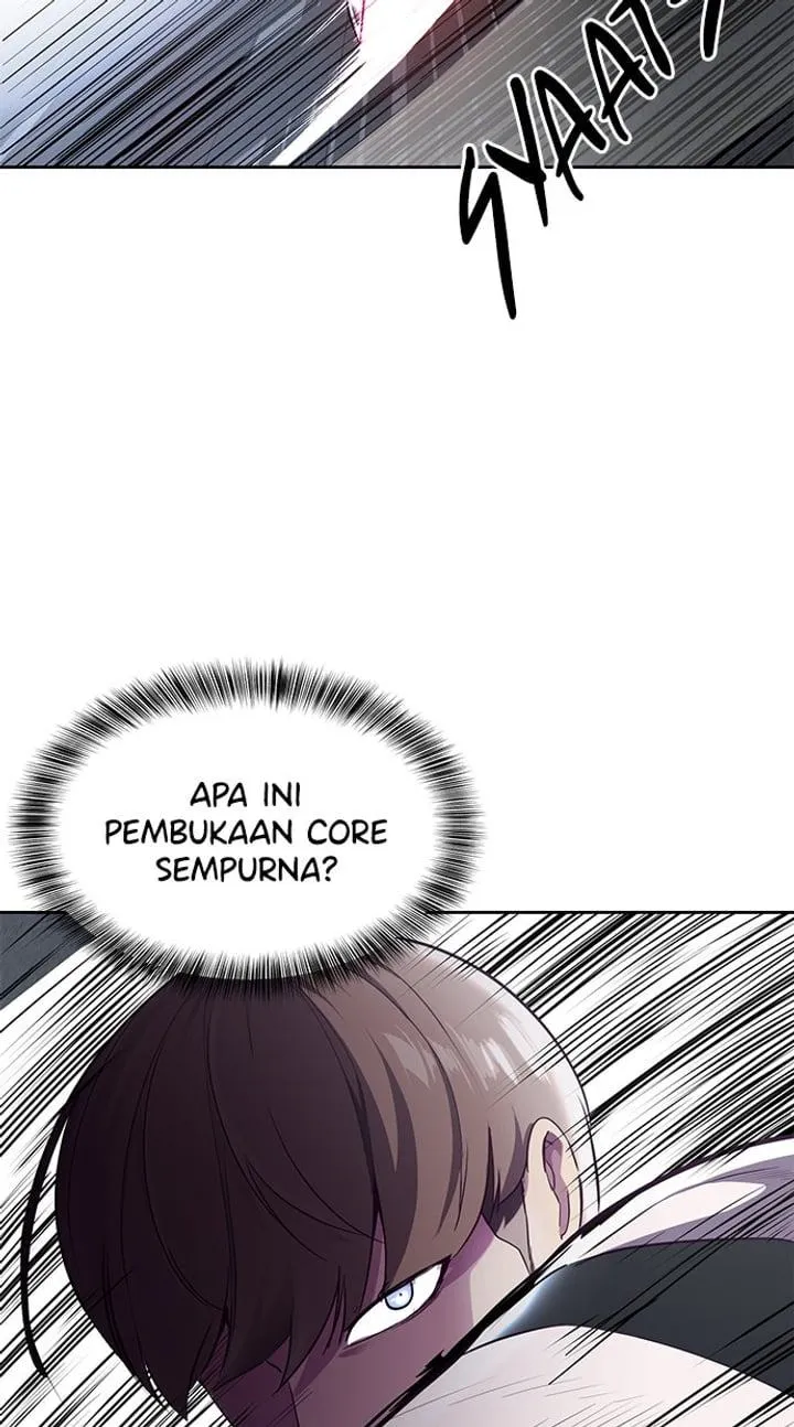 Page 46 - Ticket Hero Chapter 142