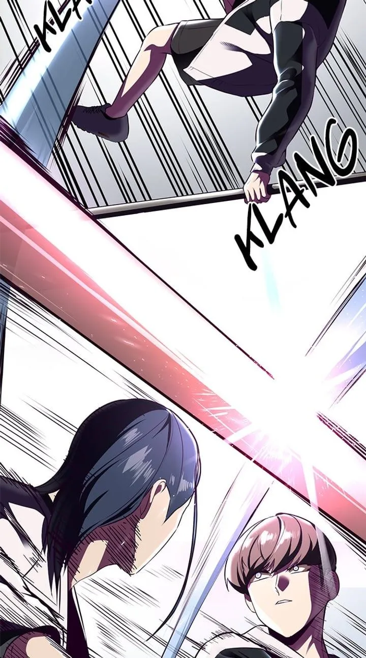 Page 50 - Ticket Hero Chapter 142