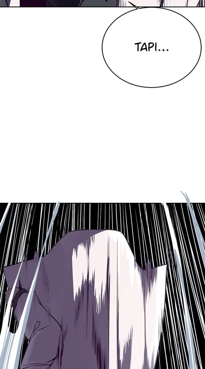 Page 56 - Ticket Hero Chapter 142