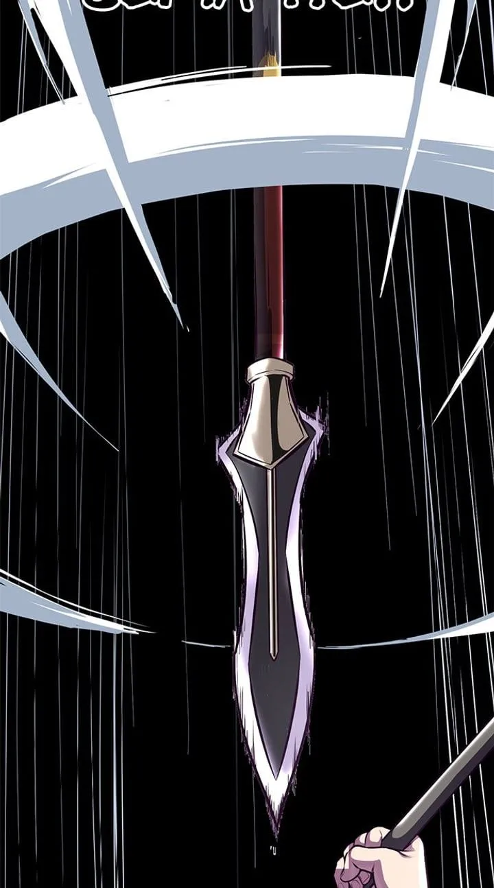 Page 58 - Ticket Hero Chapter 142