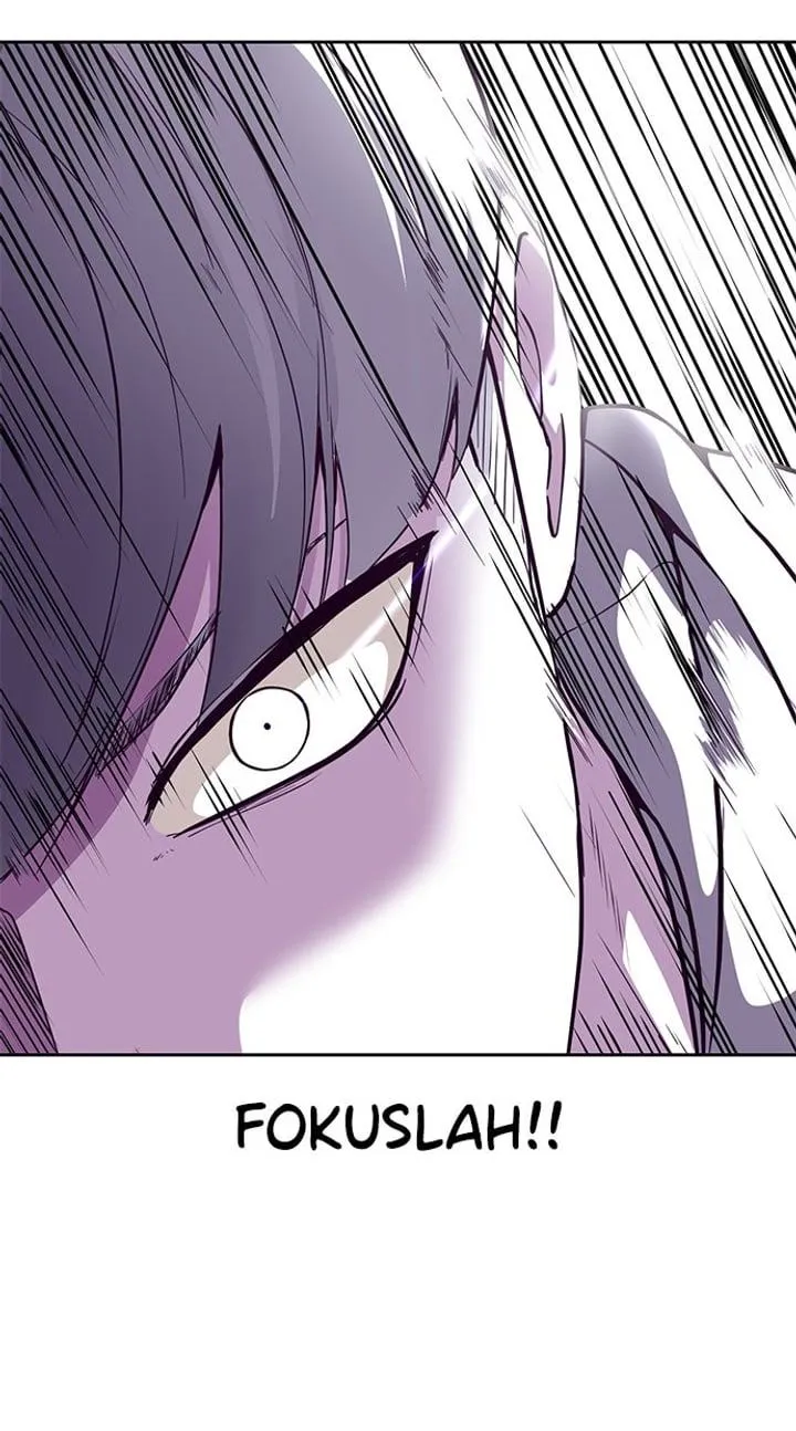 Page 60 - Ticket Hero Chapter 142