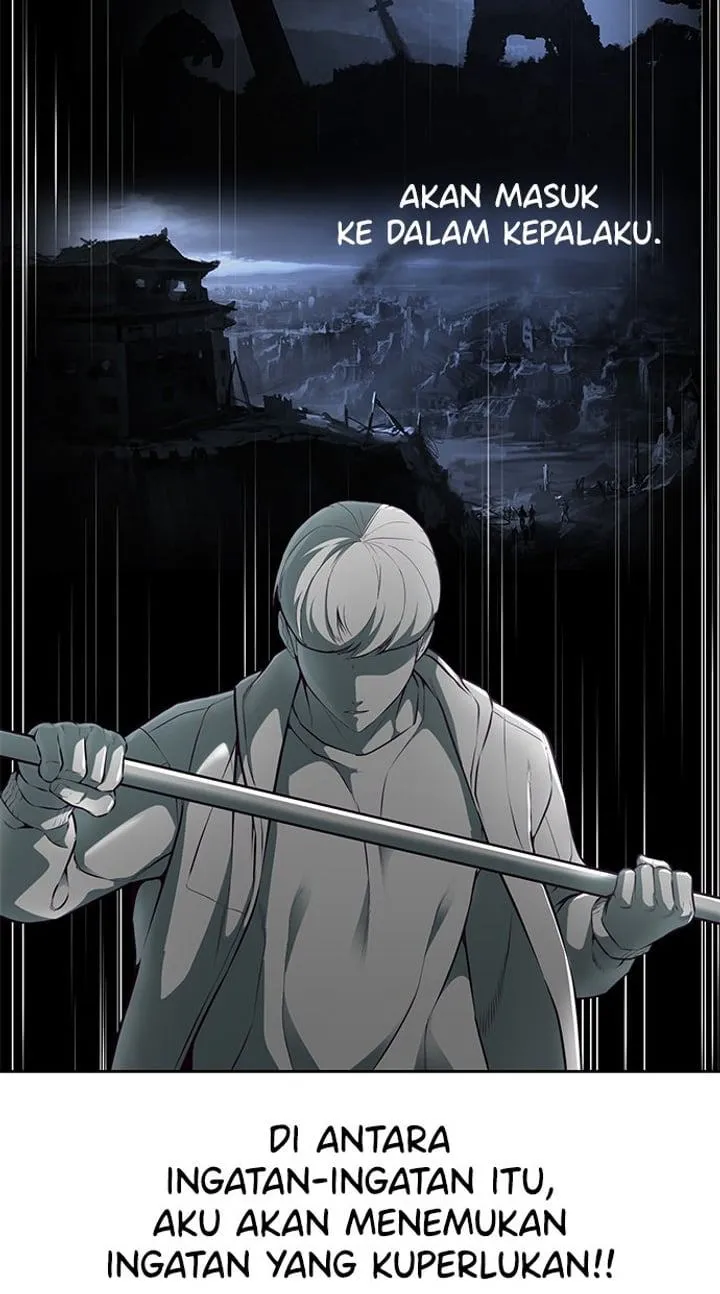 Page 62 - Ticket Hero Chapter 142