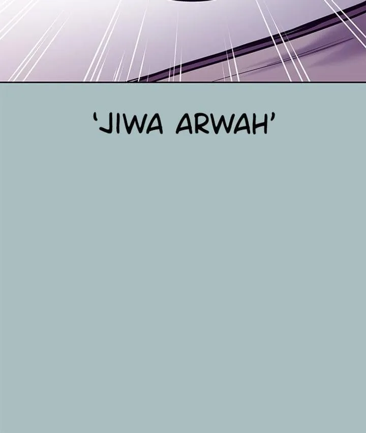Page 64 - Ticket Hero Chapter 142