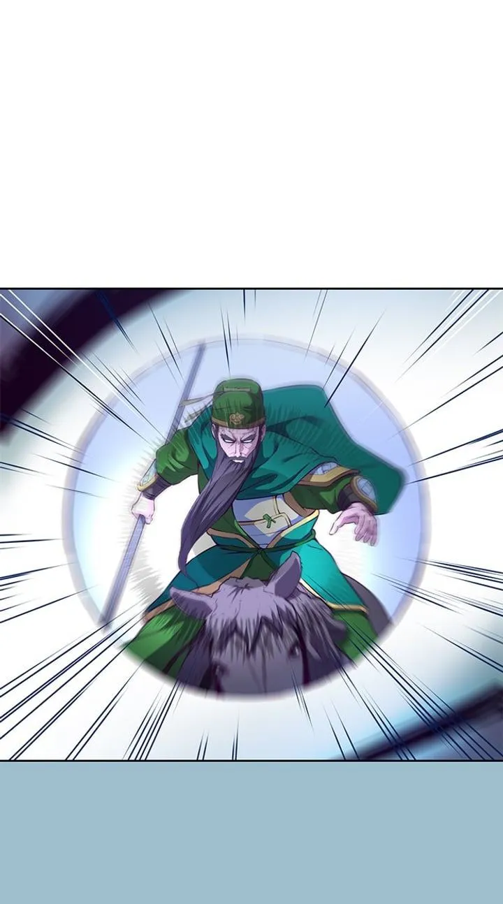 Page 84 - Ticket Hero Chapter 142
