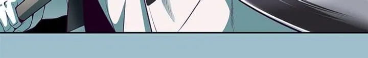 Page 86 - Ticket Hero Chapter 142