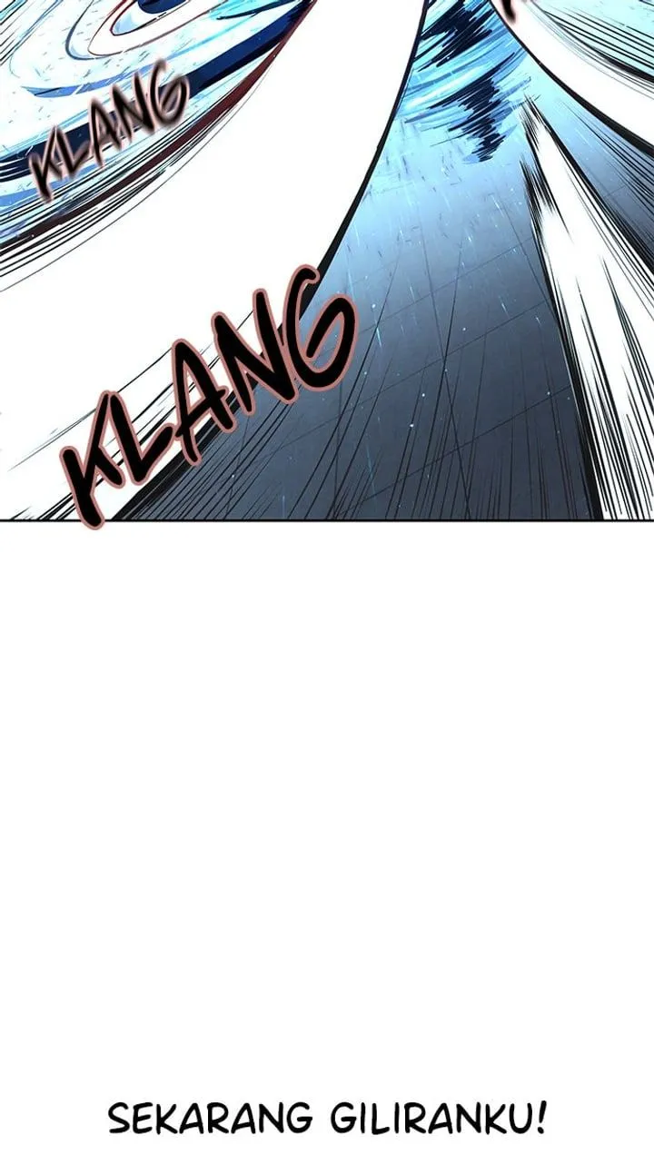 Page 88 - Ticket Hero Chapter 142