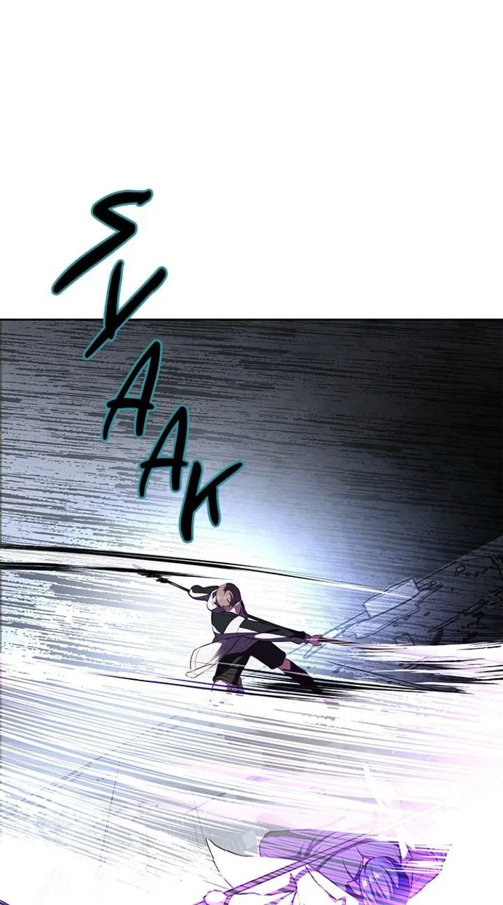 Page 94 - Ticket Hero Chapter 142