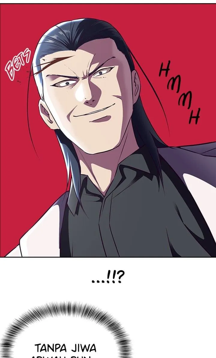 Page 96 - Ticket Hero Chapter 142