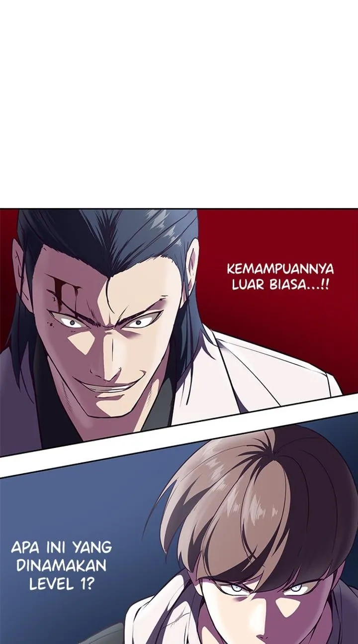 Page 98 - Ticket Hero Chapter 142