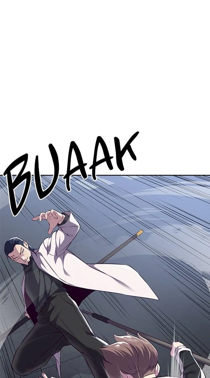 Page 108 - Ticket Hero Chapter 142
