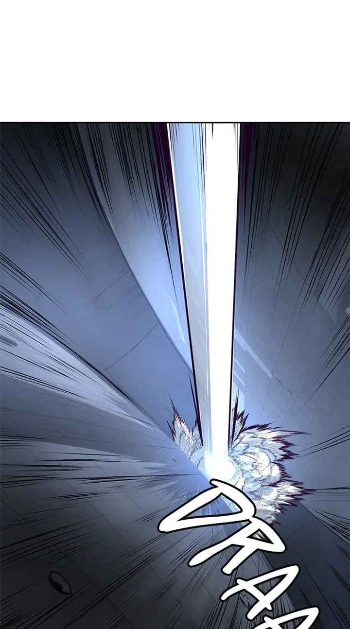 Page 110 - Ticket Hero Chapter 142