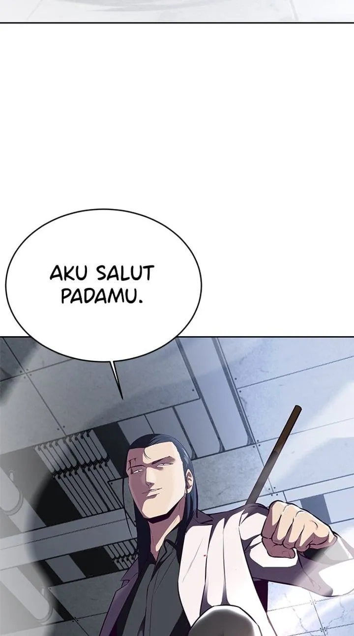 Page 112 - Ticket Hero Chapter 142