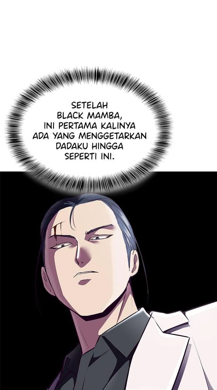 Page 114 - Ticket Hero Chapter 142