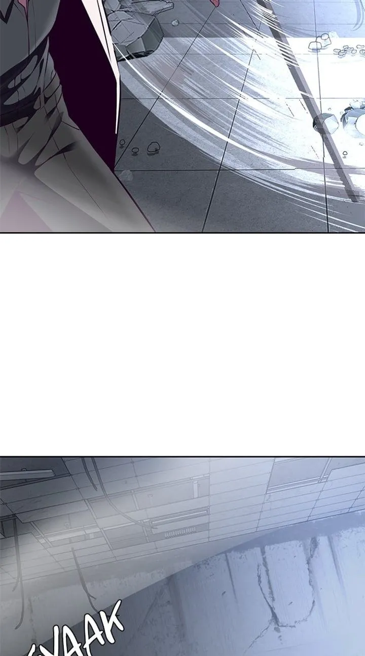 Page 116 - Ticket Hero Chapter 142