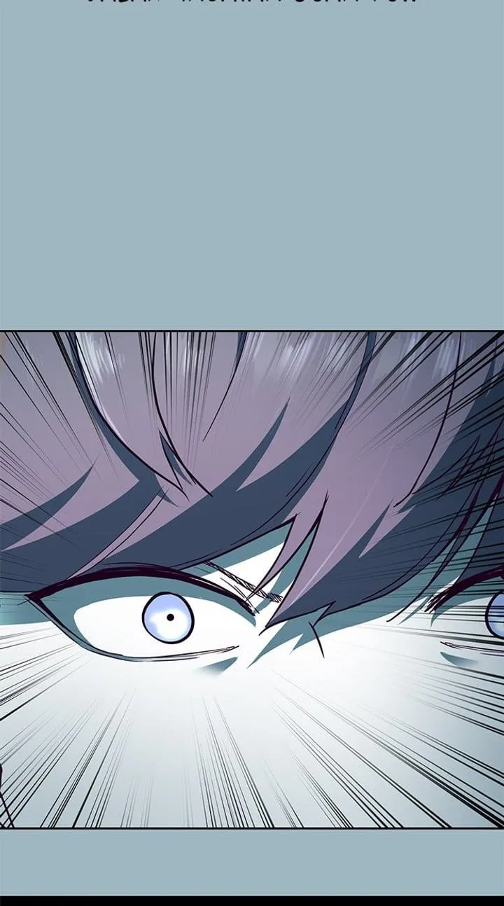 Page 122 - Ticket Hero Chapter 142