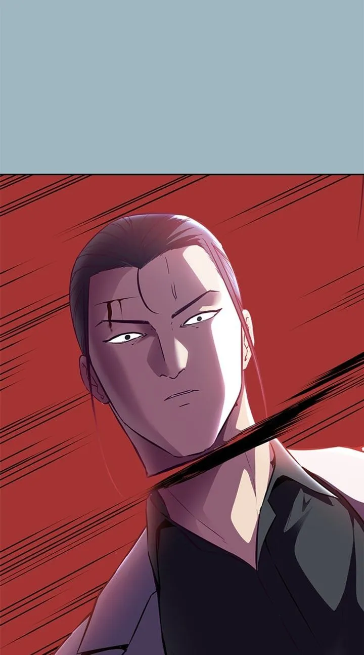 Page 126 - Ticket Hero Chapter 142