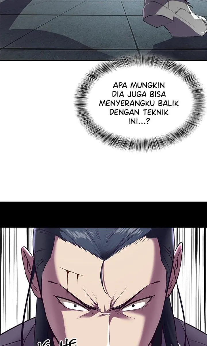 Page 132 - Ticket Hero Chapter 142