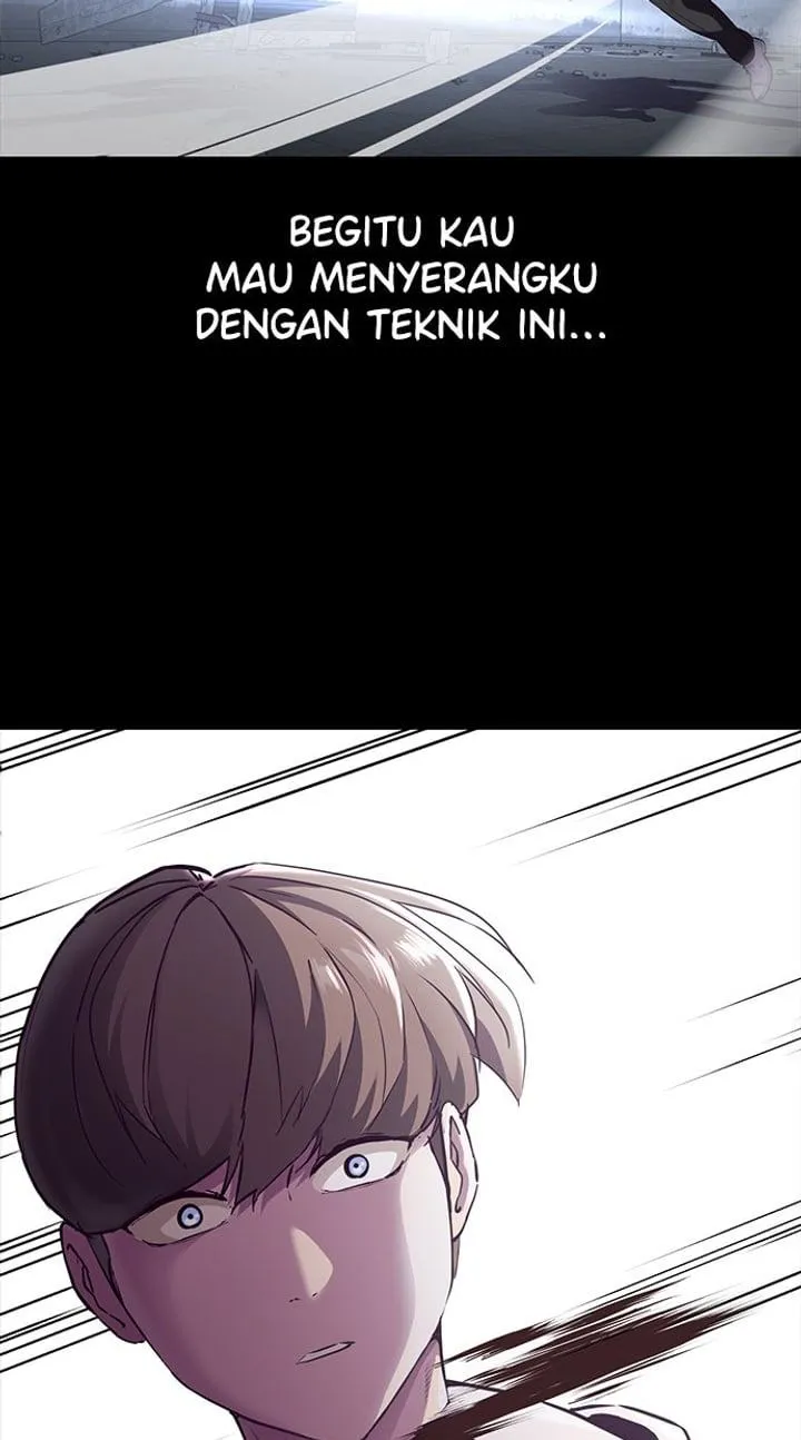 Page 134 - Ticket Hero Chapter 142