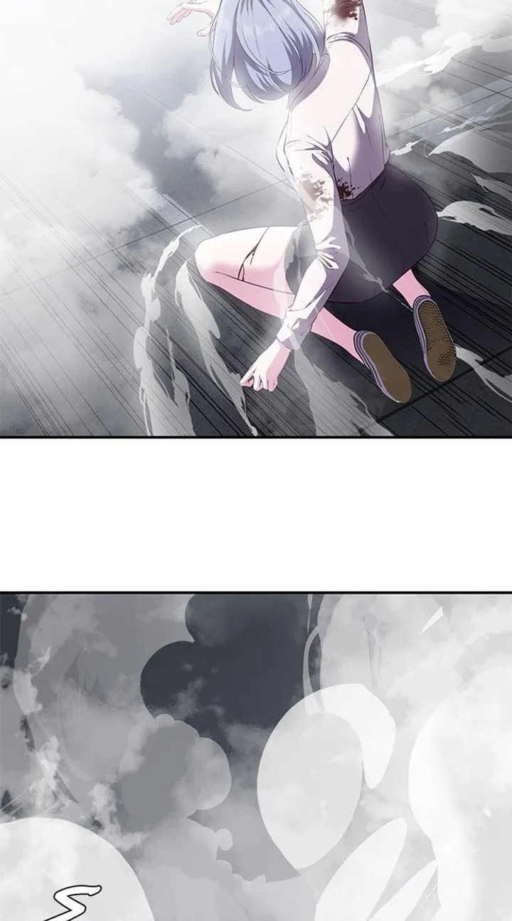 Page 146 - Ticket Hero Chapter 142