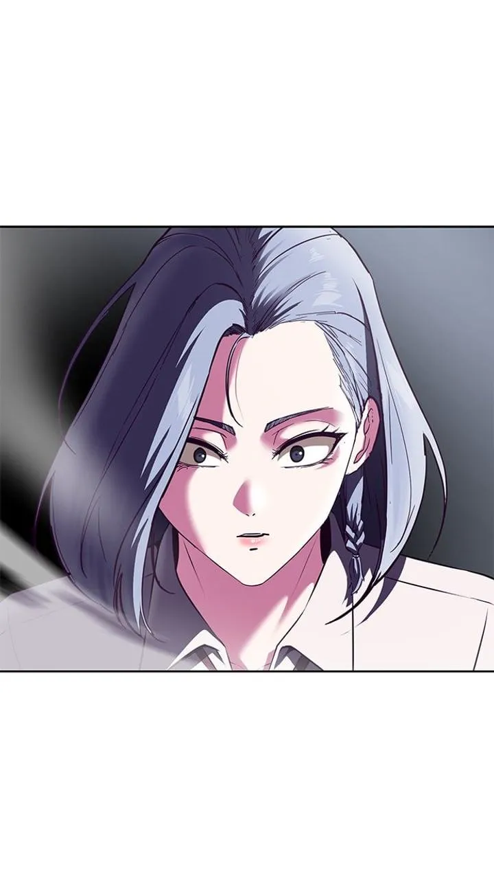 Page 148 - Ticket Hero Chapter 142