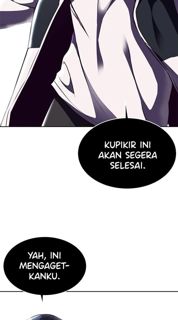 Page 152 - Ticket Hero Chapter 142