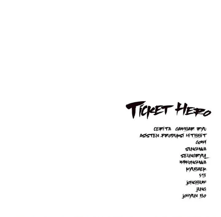 Page 154 - Ticket Hero Chapter 142