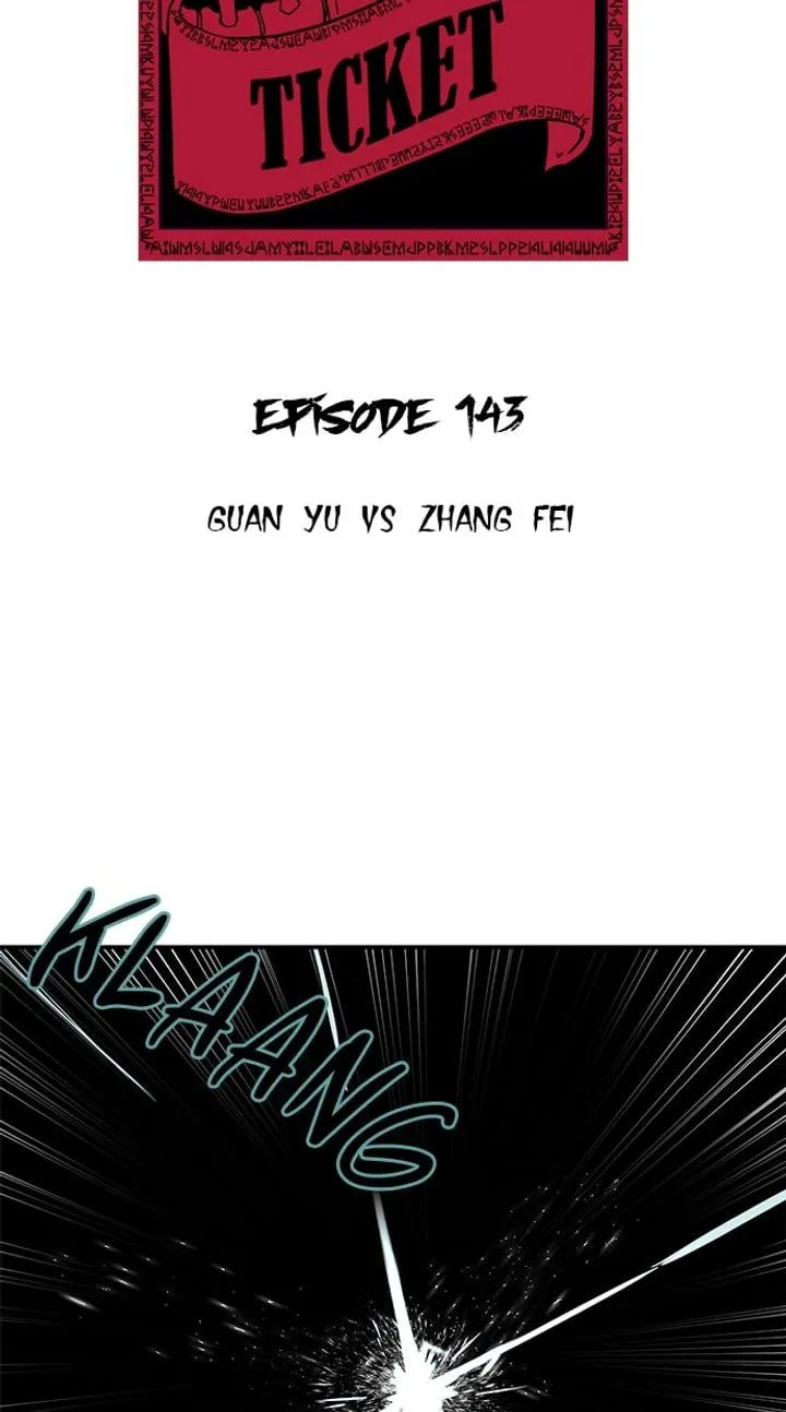 Page 2 - Ticket Hero Chapter 143