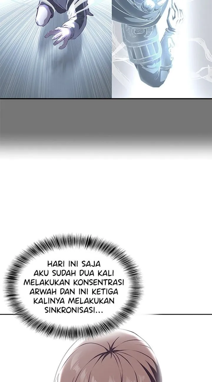 Page 8 - Ticket Hero Chapter 143