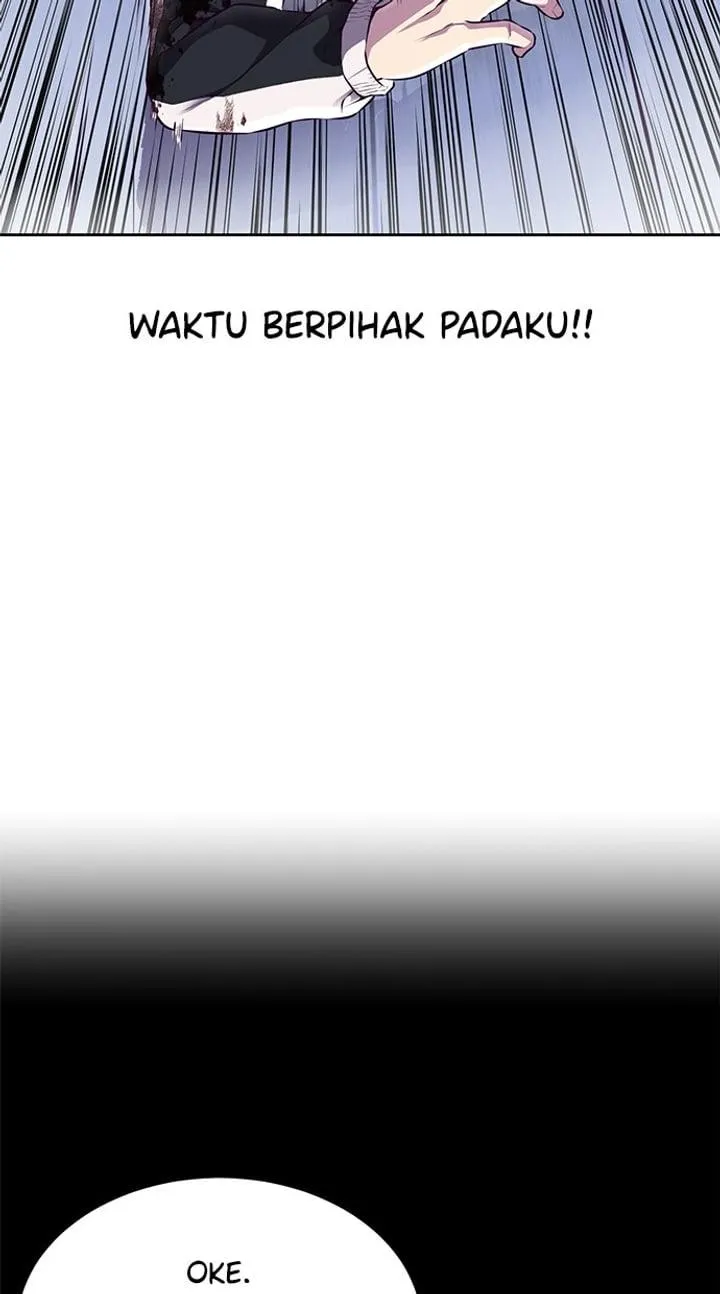 Page 12 - Ticket Hero Chapter 143
