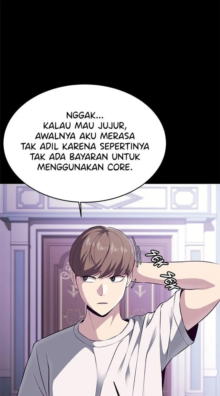 Page 14 - Ticket Hero Chapter 143