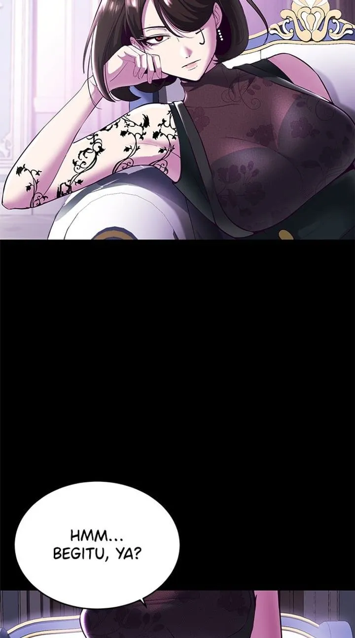 Page 16 - Ticket Hero Chapter 143