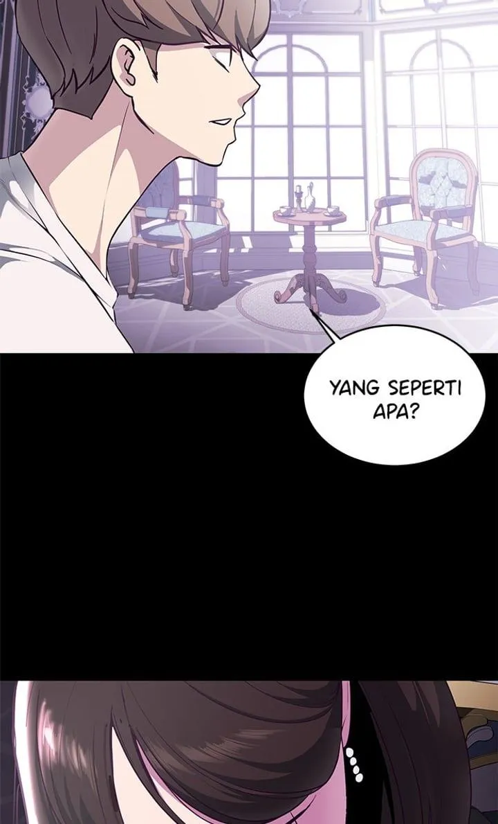 Page 20 - Ticket Hero Chapter 143