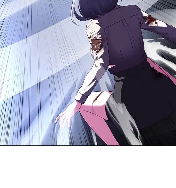 Page 32 - Ticket Hero Chapter 143