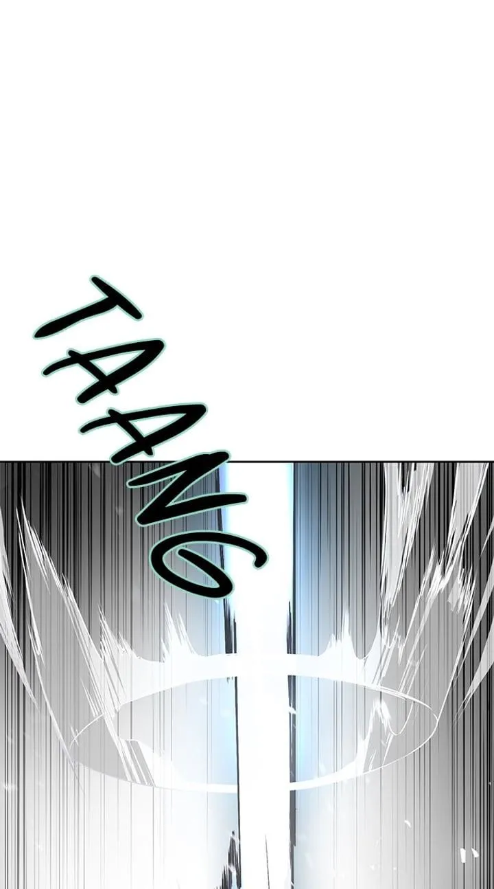 Page 36 - Ticket Hero Chapter 143