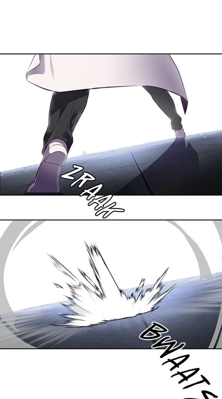 Page 40 - Ticket Hero Chapter 143