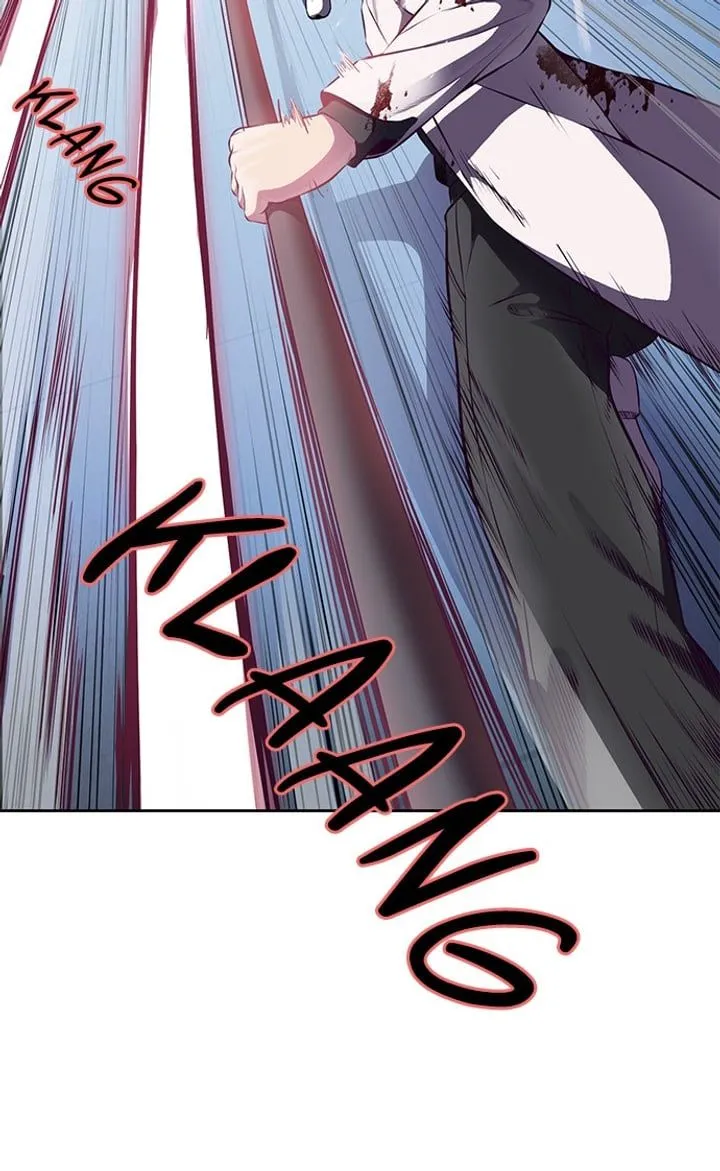 Page 42 - Ticket Hero Chapter 143