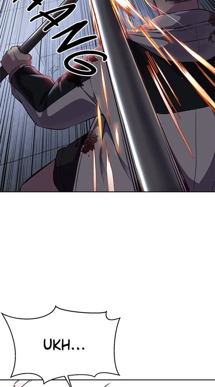 Page 44 - Ticket Hero Chapter 143
